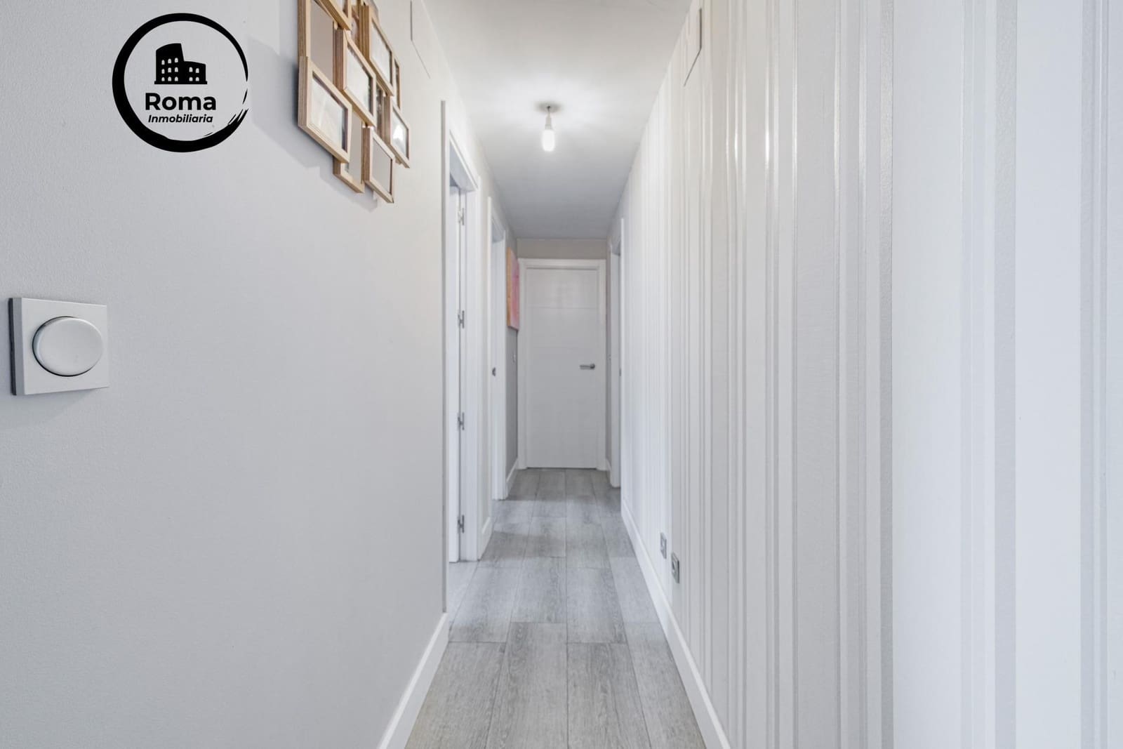 3 soverom Leilighet til salgs i Alhendin med svømmebasseng garasje - € 229 000 (Ref: 9450309)