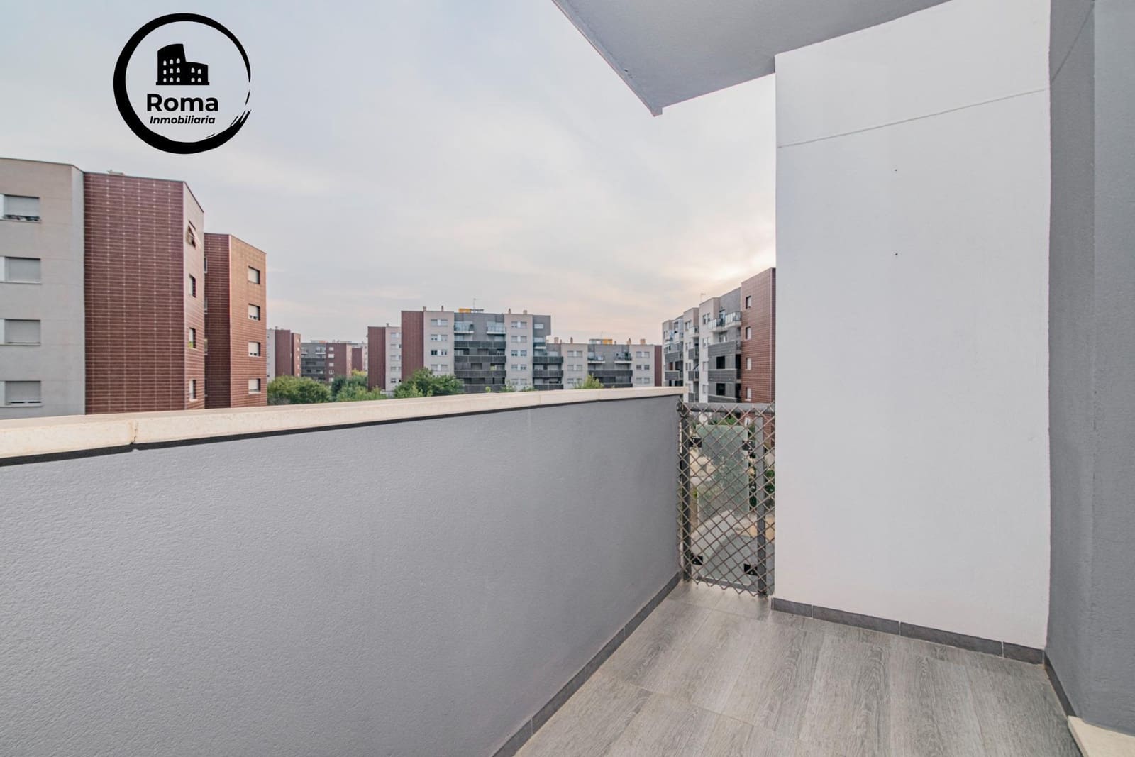 3 soverom Leilighet til salgs i Alhendin med svømmebasseng garasje - € 229 000 (Ref: 9450309)