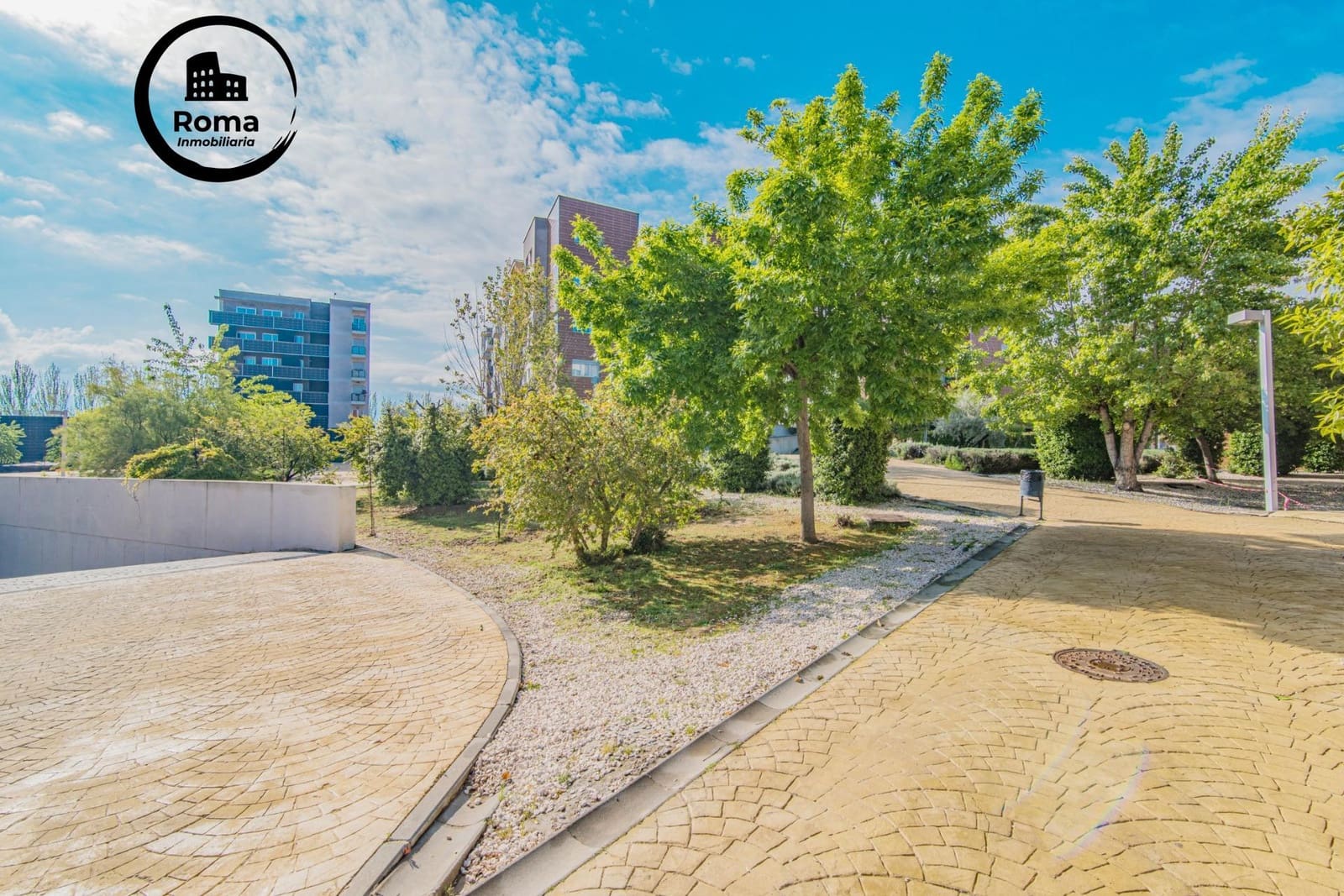 3 soverom Leilighet til salgs i Alhendin med svømmebasseng garasje - € 229 000 (Ref: 9450309)