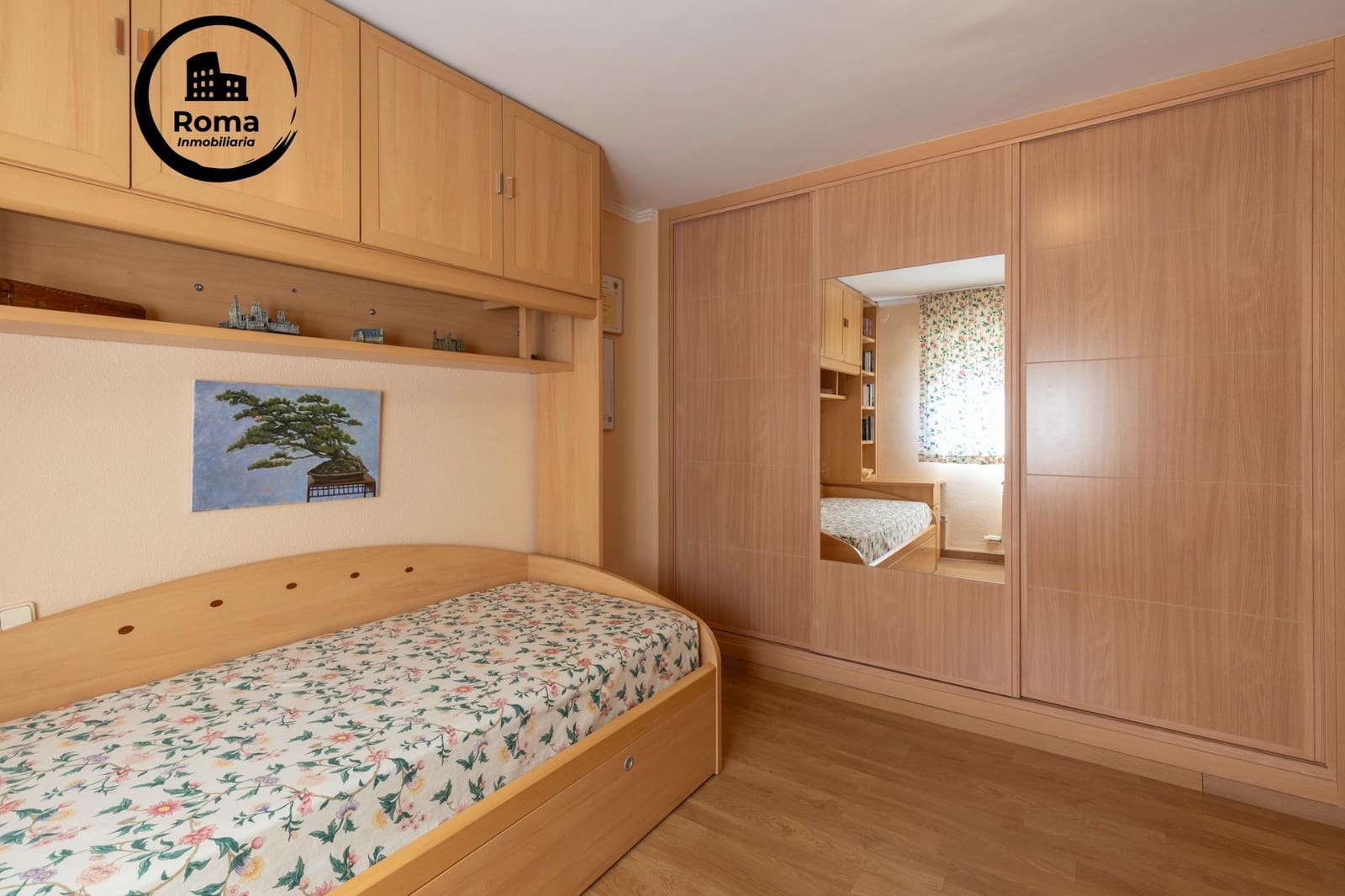 5 sovrum Villa till salu i Gojar med pool garage - 467 000 € (Ref: 9450311)