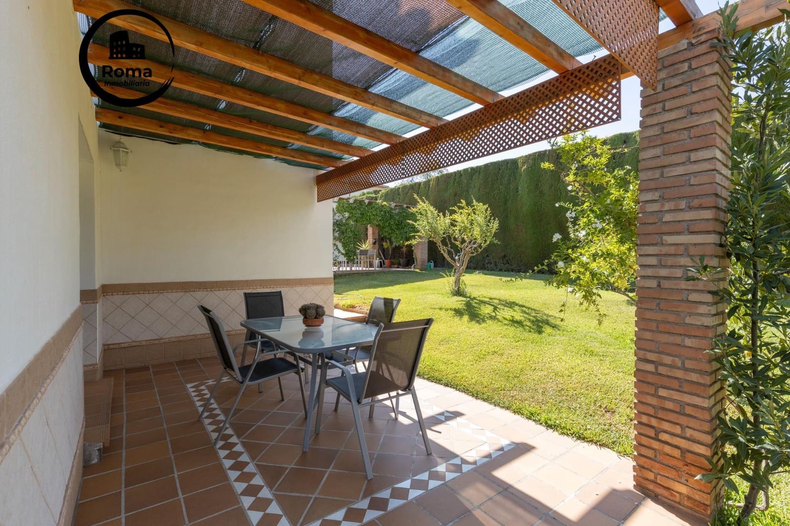 5 sovrum Villa till salu i Gojar med pool garage - 467 000 € (Ref: 9450311)