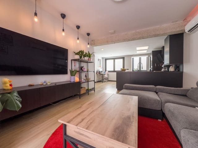 2 makuuhuone Asunto myytävänä paikassa San Matías - Realejo, Granada kaupunki mukana 
autotalli - 299 900 € (Ref: 9450312)