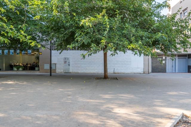 Erhverv til salg i Campus de la Salud, Granada by - € 299.000 (Ref: 9450313)