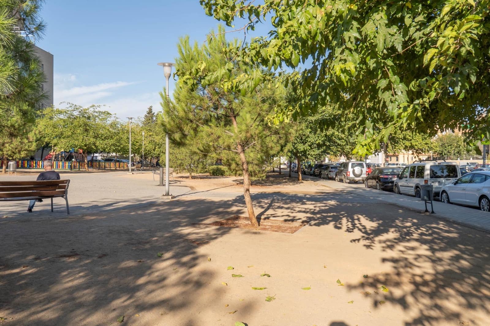 Erhverv til salg i Granada by - € 299.000 (Ref: 9450313)