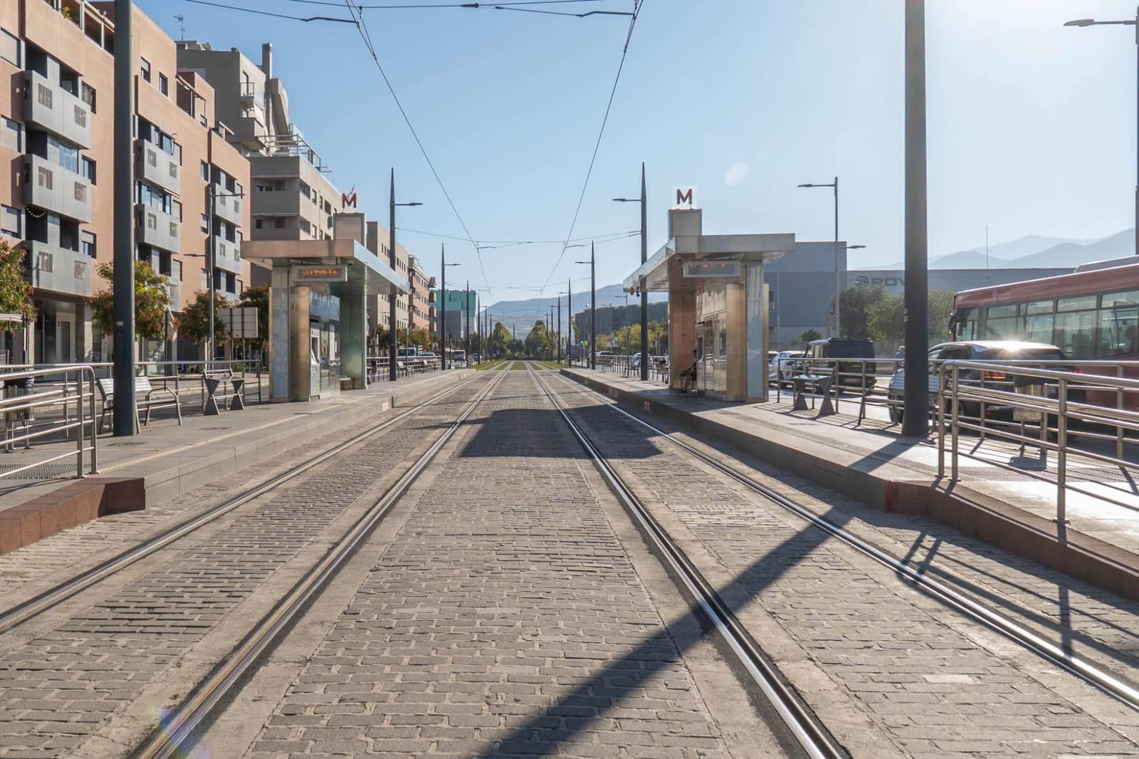 Erhverv til salg i Granada by - € 299.000 (Ref: 9450313)