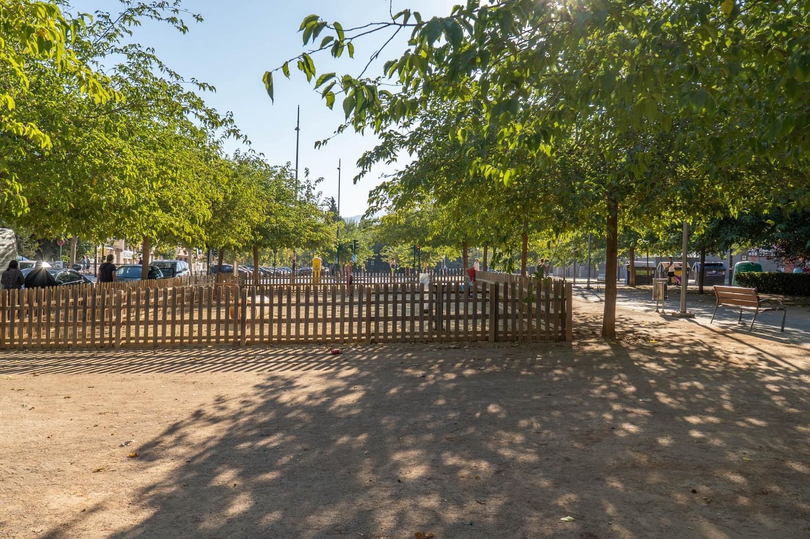 Erhverv til salg i Granada by - € 299.000 (Ref: 9450313)