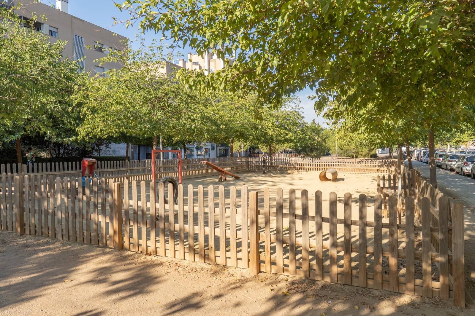 Erhverv til salg i Granada by - € 299.000 (Ref: 9450313)