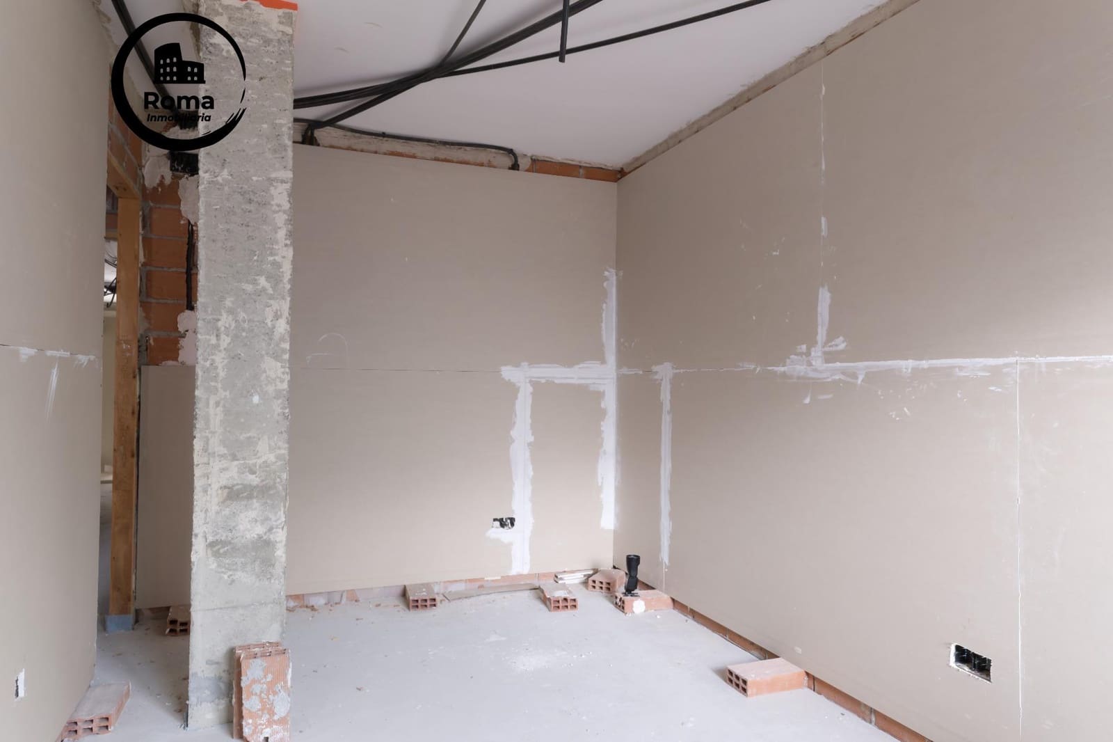 3 soverom Leilighet til salgs i Pulianas - € 155 000 (Ref: 9450316)