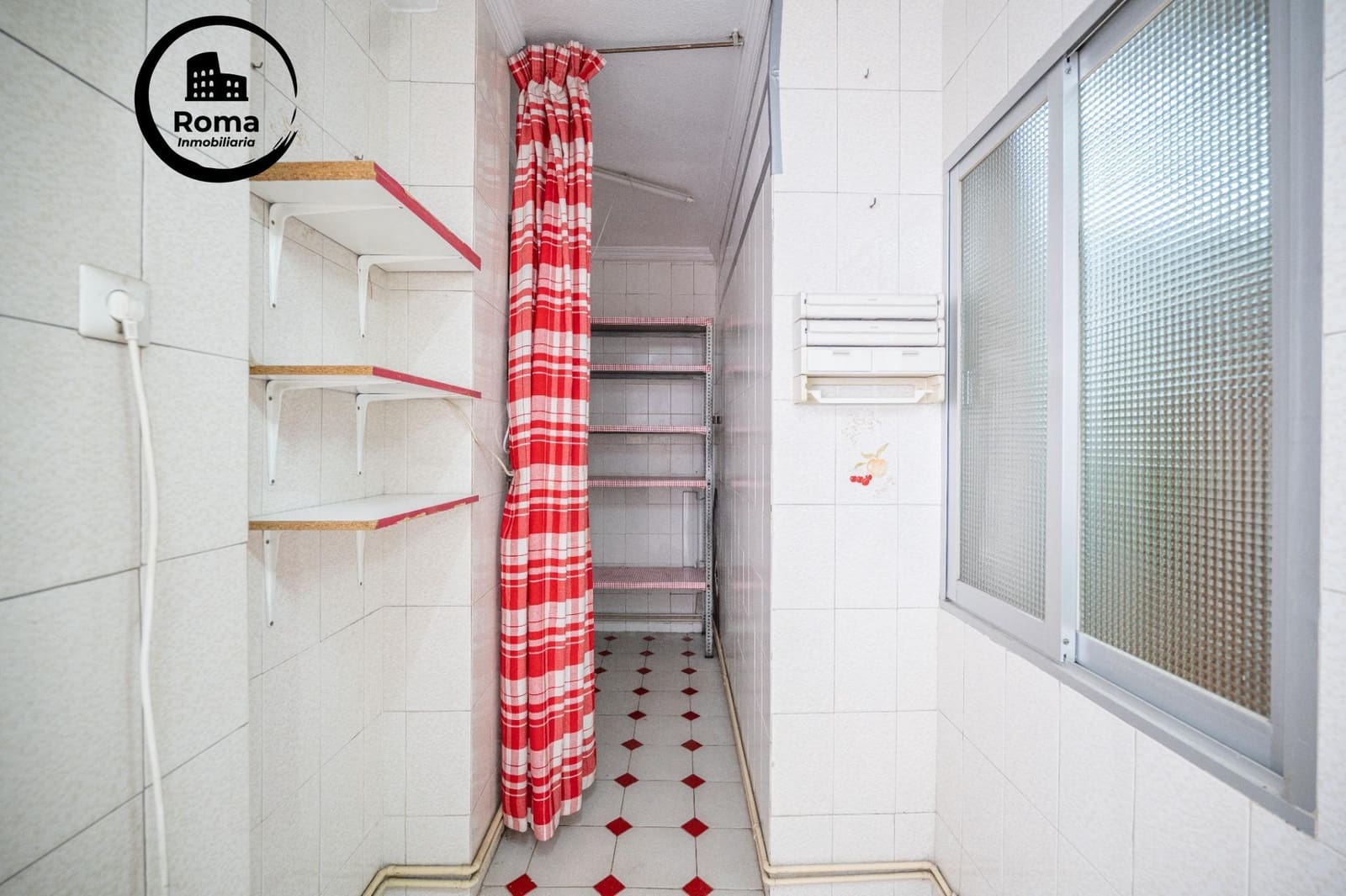 4 soverom Leilighet til salgs i Granada by - € 285 000 (Ref: 9450321)