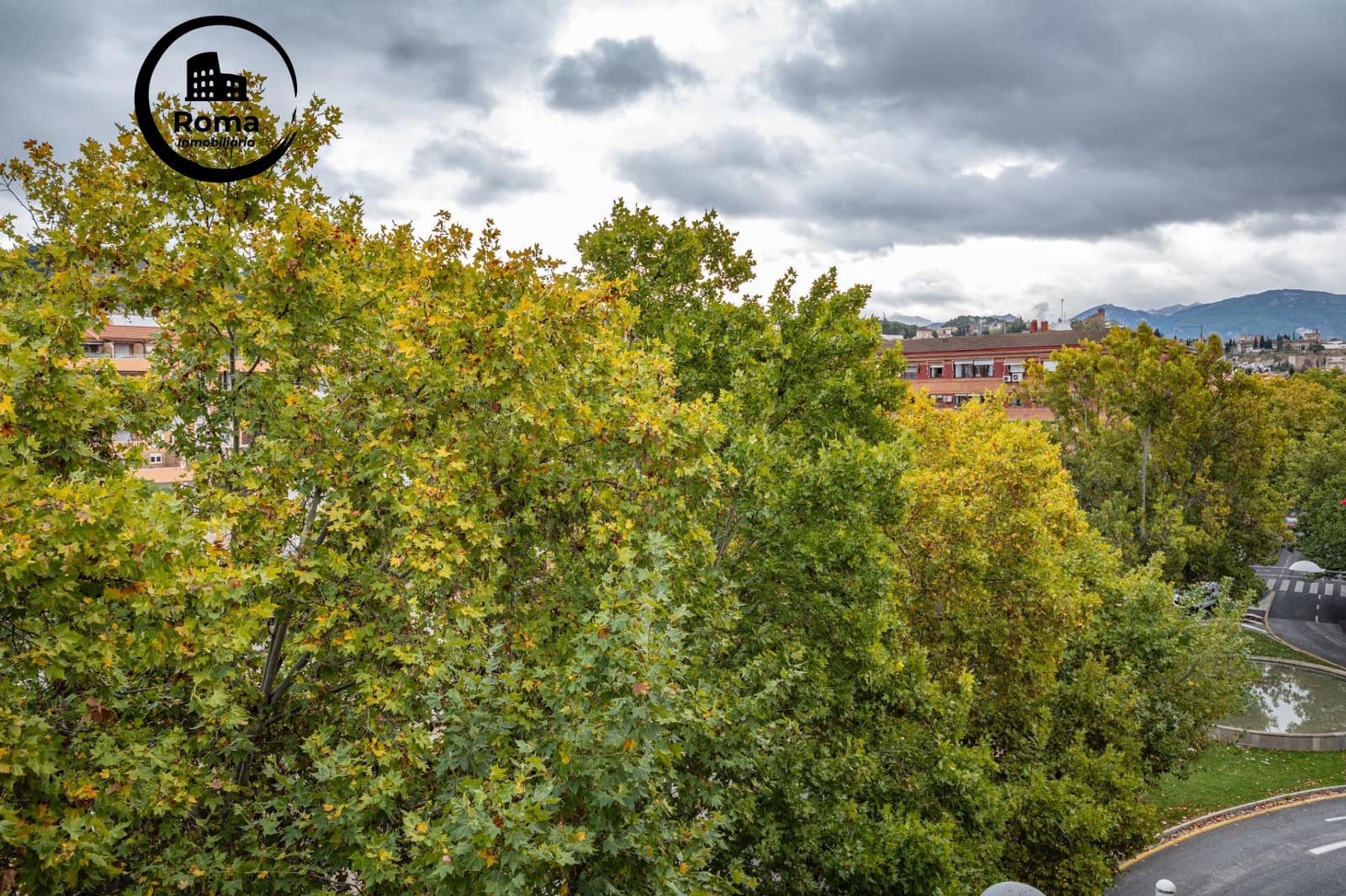 4 soverom Leilighet til salgs i Granada by - € 285 000 (Ref: 9450321)