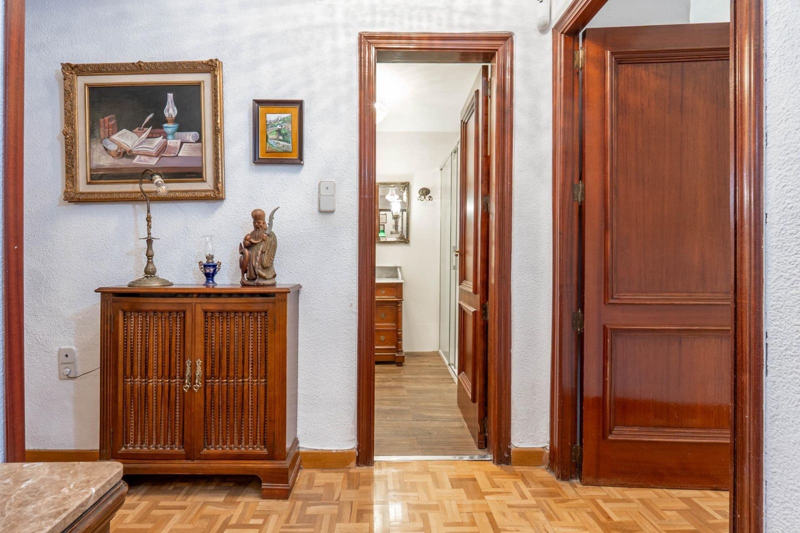 5 soverom Penthouse til salgs i Granada by - € 539 900 (Ref: 9450322)