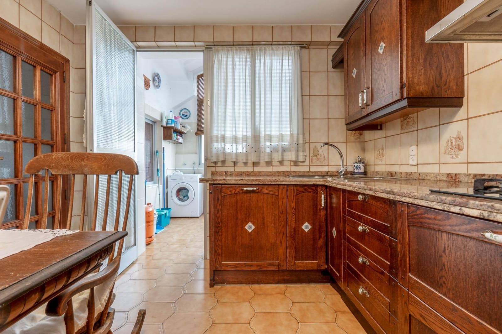 5 soverom Penthouse til salgs i Granada by - € 539 900 (Ref: 9450322)