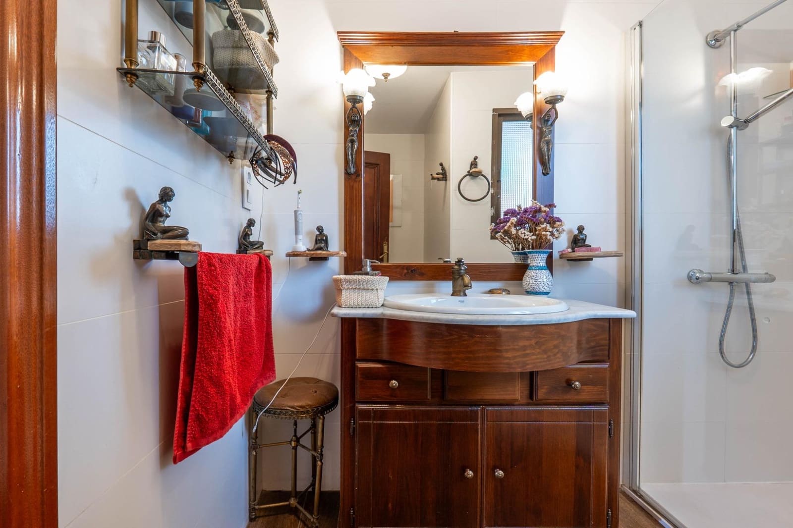 5 soverom Penthouse til salgs i Granada by - € 539 900 (Ref: 9450322)