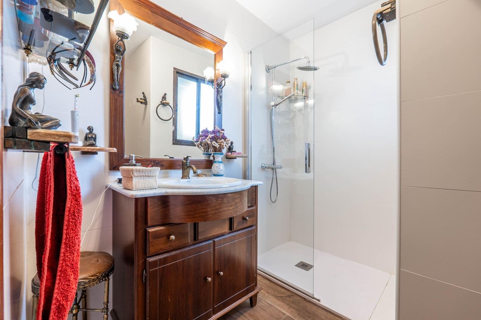 5 soverom Penthouse til salgs i Granada by - € 539 900 (Ref: 9450322)