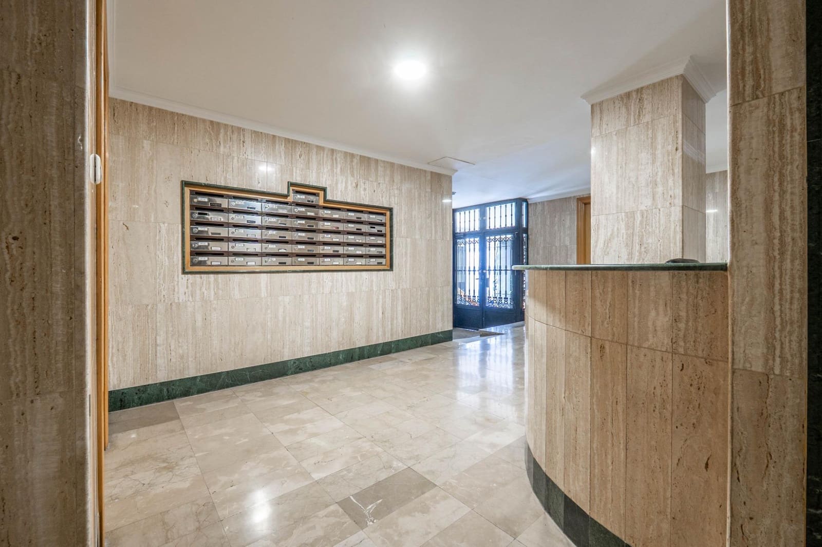 5 soverom Penthouse til salgs i Granada by - € 539 900 (Ref: 9450322)