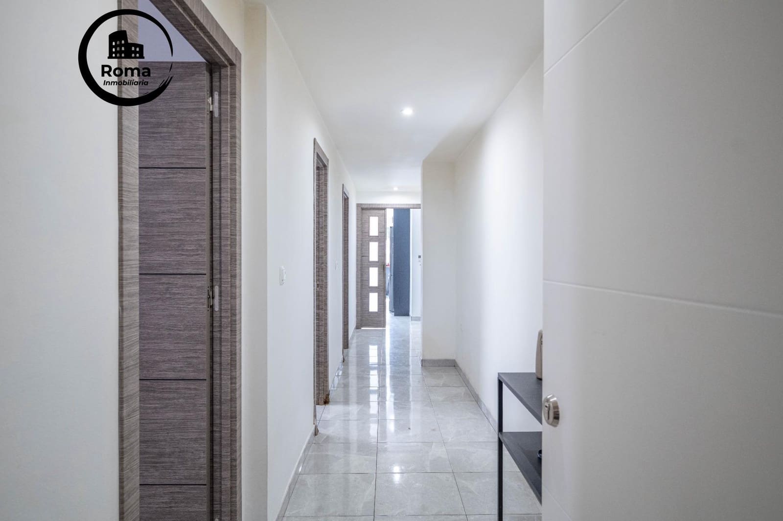 2 chambre Appartement à vendre à Atarfe avec piscine garage - 149 000 € (Ref: 9450324)