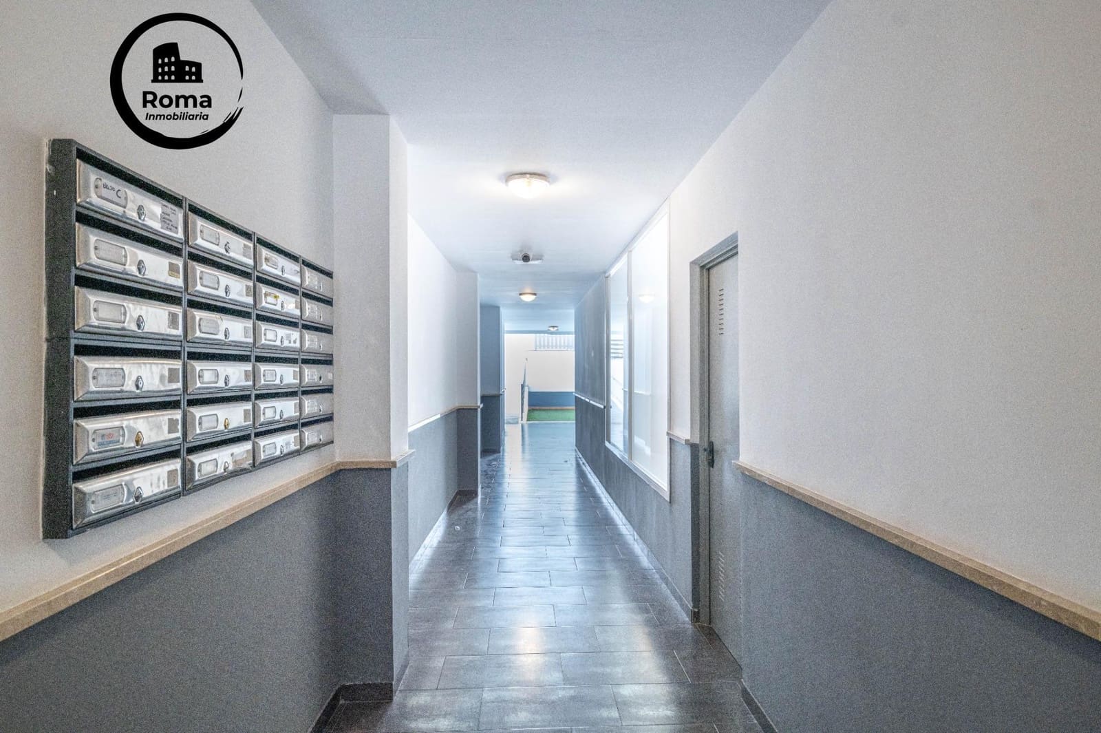 2 chambre Appartement à vendre à Atarfe avec piscine garage - 149 000 € (Ref: 9450324)