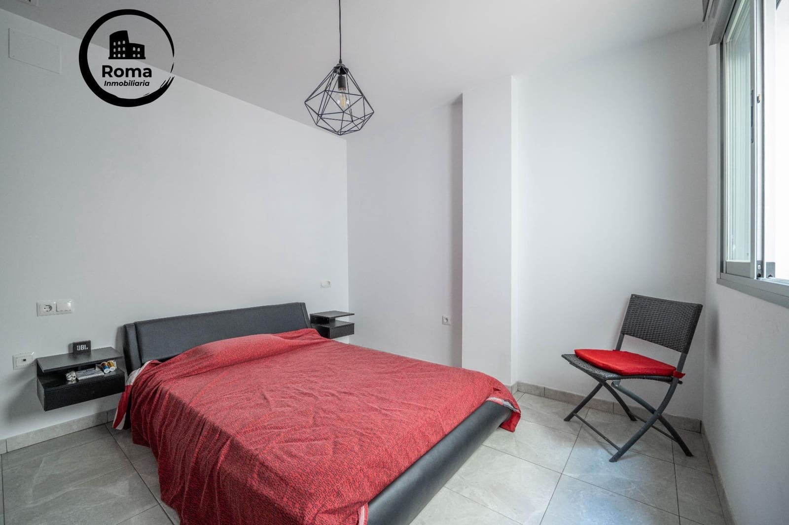 2 chambre Appartement à vendre à Atarfe avec piscine garage - 149 000 € (Ref: 9450324)