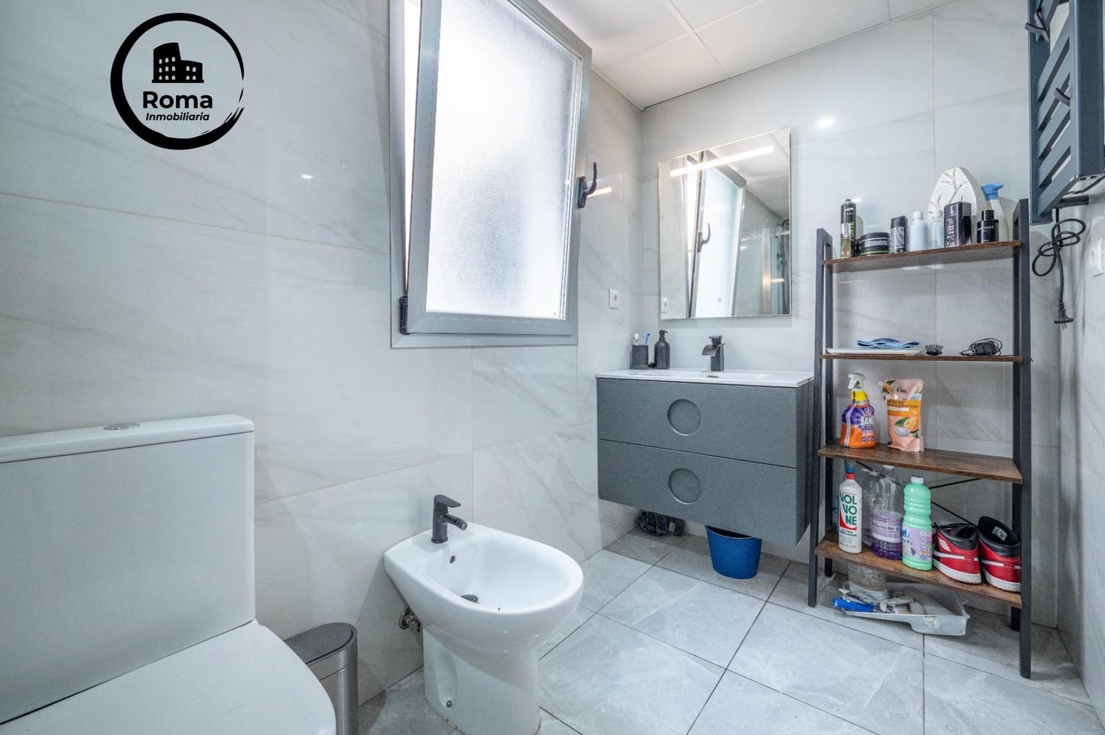 2 chambre Appartement à vendre à Atarfe avec piscine garage - 149 000 € (Ref: 9450324)