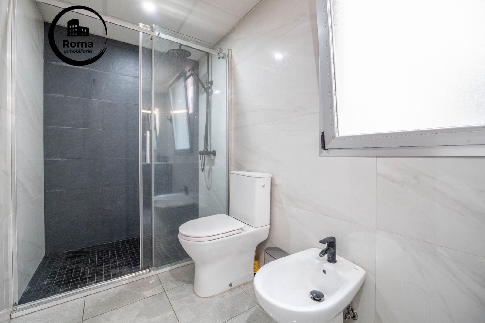 2 chambre Appartement à vendre à Atarfe avec piscine garage - 149 000 € (Ref: 9450324)