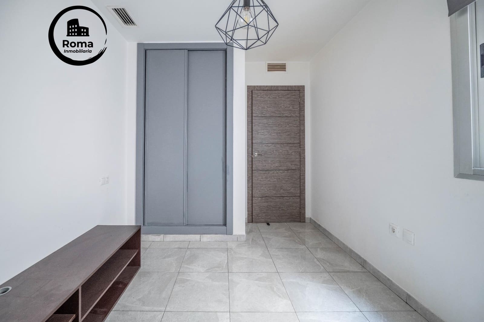 2 chambre Appartement à vendre à Atarfe avec piscine garage - 149 000 € (Ref: 9450324)