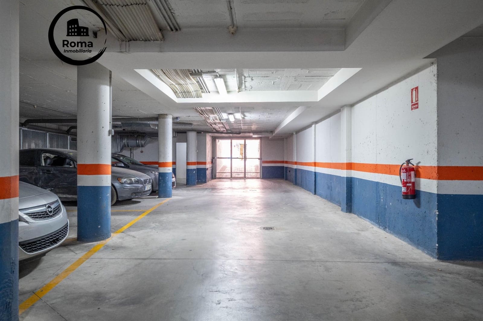 2 chambre Appartement à vendre à Atarfe avec piscine garage - 149 000 € (Ref: 9450324)