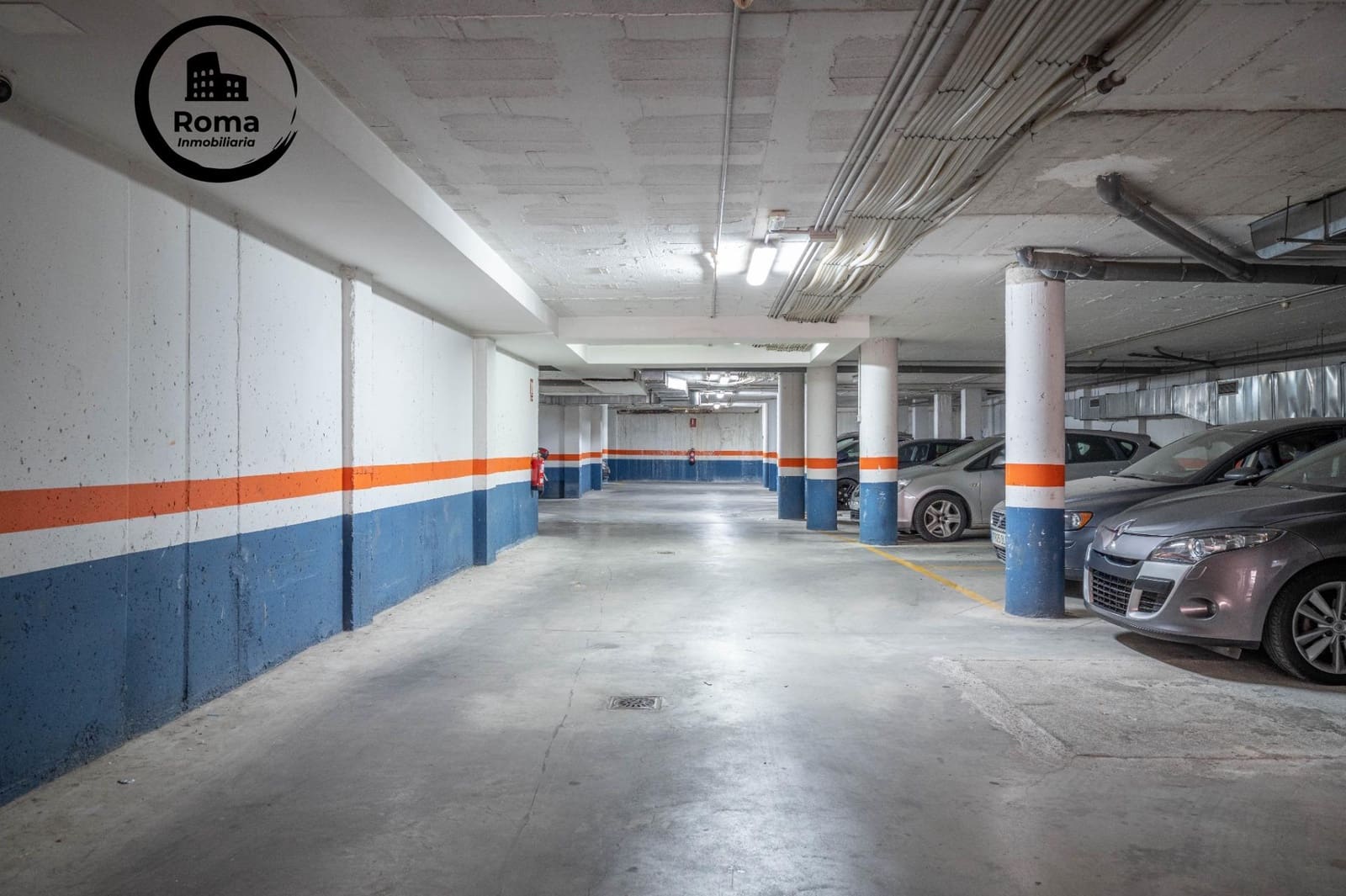 2 chambre Appartement à vendre à Atarfe avec piscine garage - 149 000 € (Ref: 9450324)