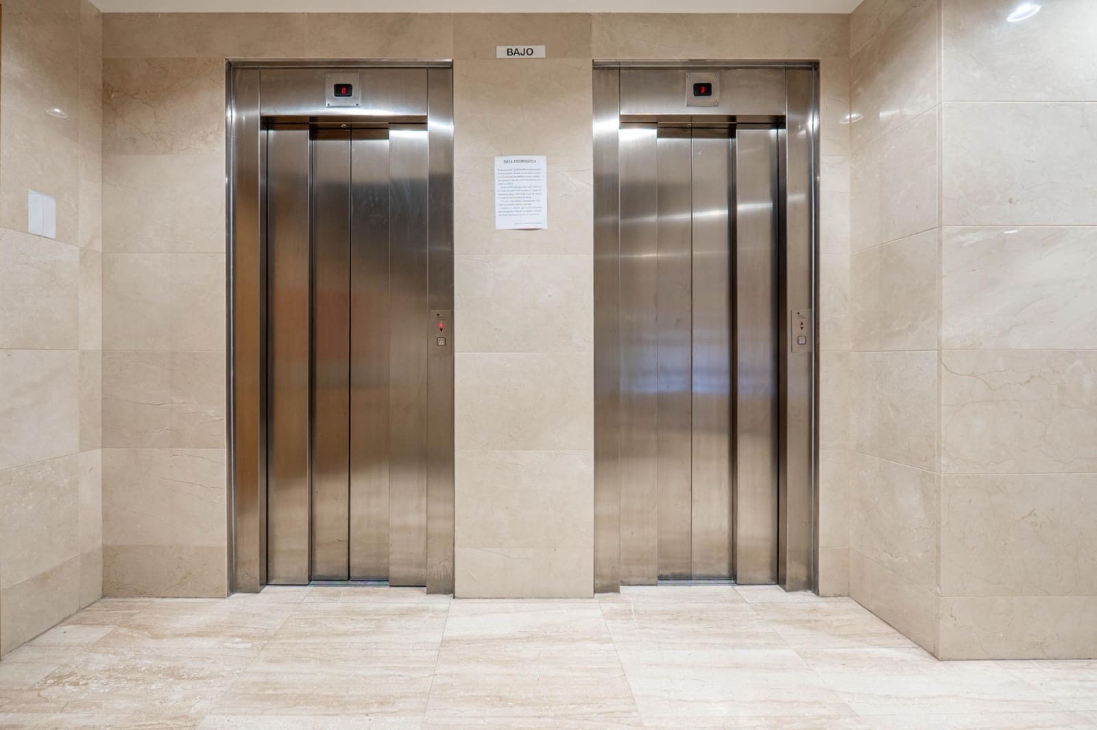 3 chambre Appartement à vendre à Grenade ville - 340 000 € (Ref: 9450325)