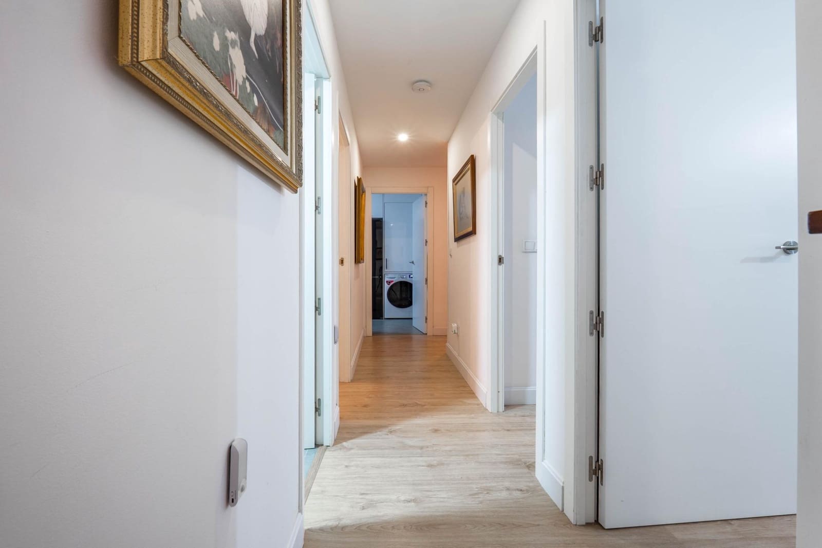 3 chambre Appartement à vendre à Grenade ville - 340 000 € (Ref: 9450325)