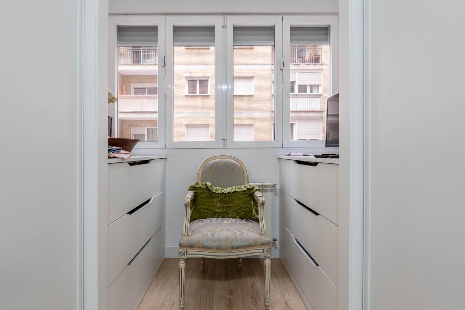 3 chambre Appartement à vendre à Grenade ville - 340 000 € (Ref: 9450325)