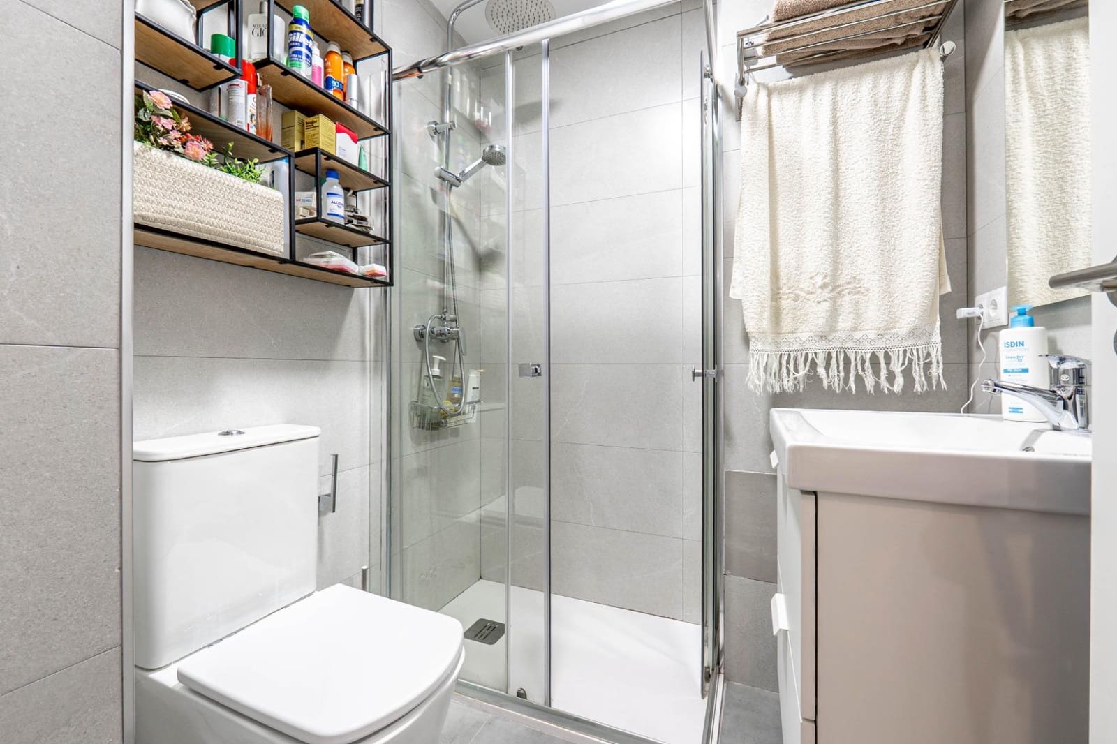 3 chambre Appartement à vendre à Grenade ville - 340 000 € (Ref: 9450325)