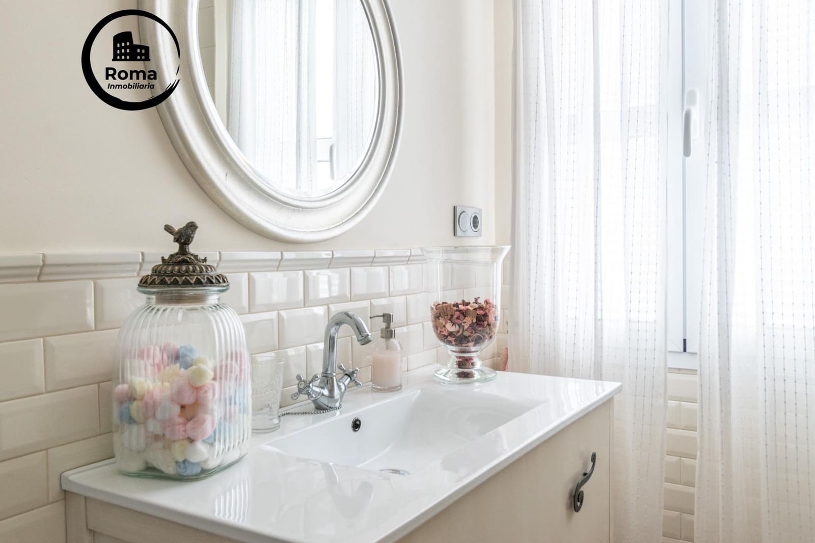 5 slaapkamer Villa te koop in Monachil met zwembad garage - € 459.000 (Ref: 9450326)