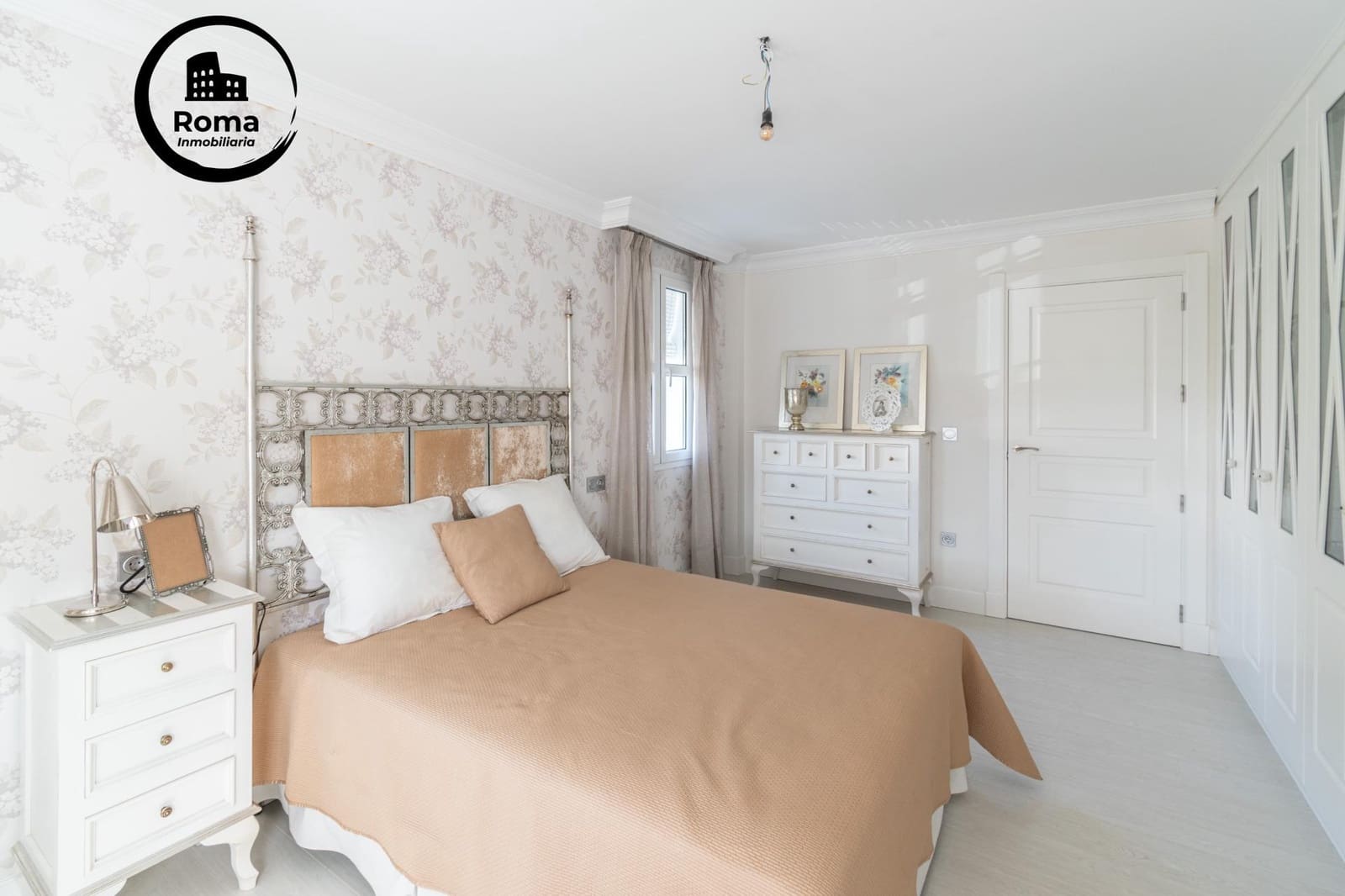 5 slaapkamer Villa te koop in Monachil met zwembad garage - € 459.000 (Ref: 9450326)