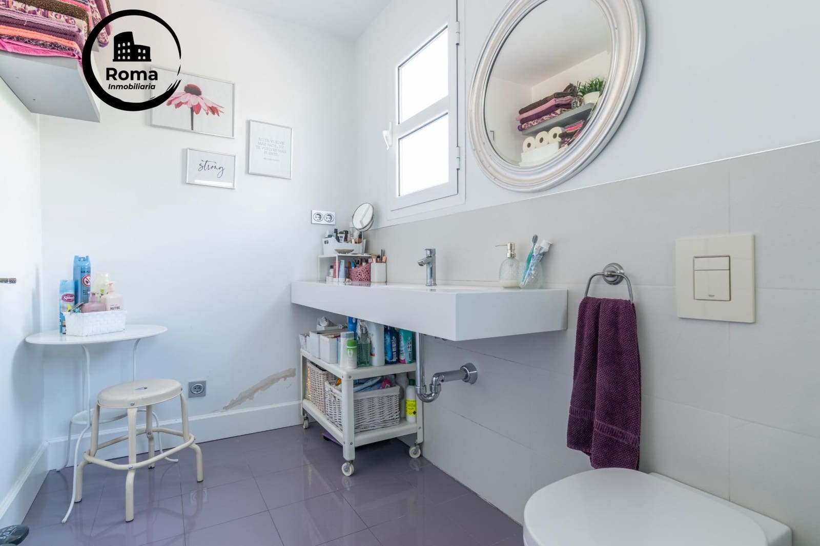 5 slaapkamer Villa te koop in Monachil met zwembad garage - € 459.000 (Ref: 9450326)