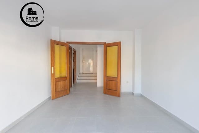 3 sypialnia Mieszkanie na sprzedaż w Monachil - 195 000 € (Ref: 9450327)