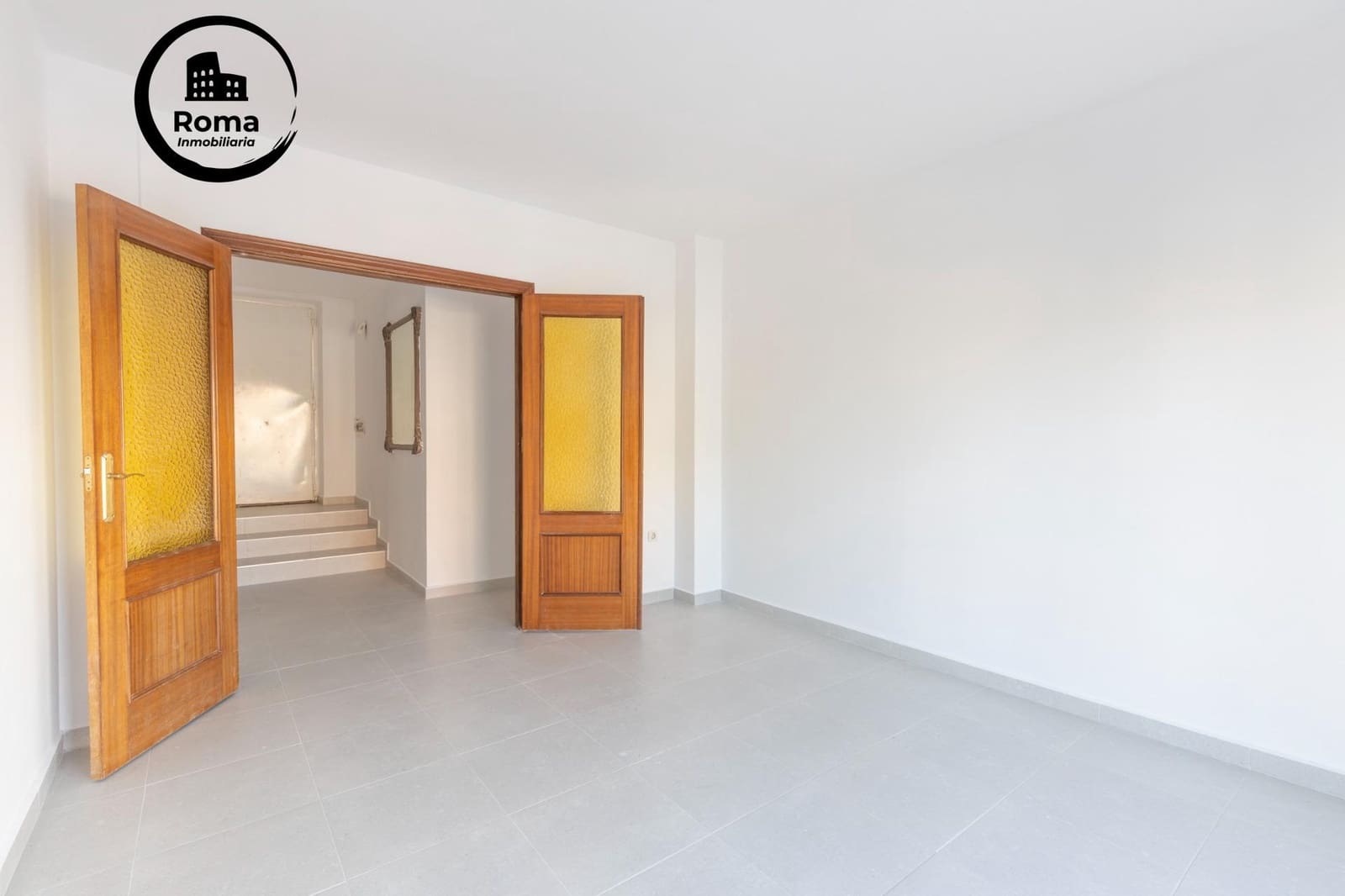 3 camera da letto Appartamento in vendita in Monachil - 195.000 € (Rif: 9450327)