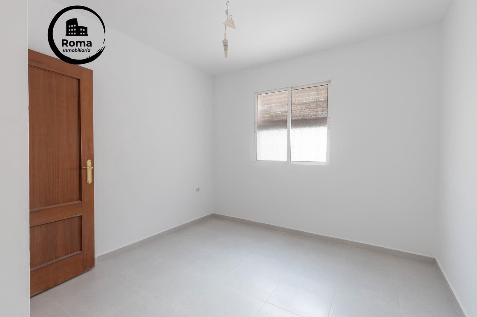 3 camera da letto Appartamento in vendita in Monachil - 195.000 € (Rif: 9450327)