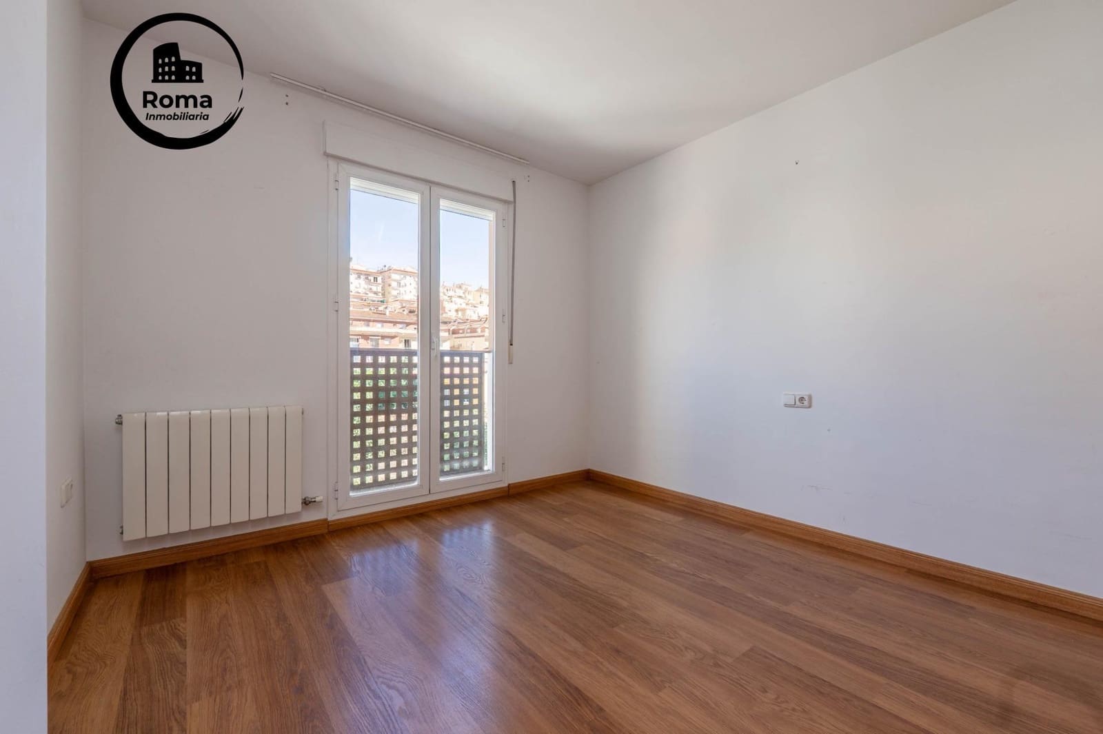 3 sovrum Hus till salu i Cenes de la Vega med pool garage - 298 000 € (Ref: 9450332)