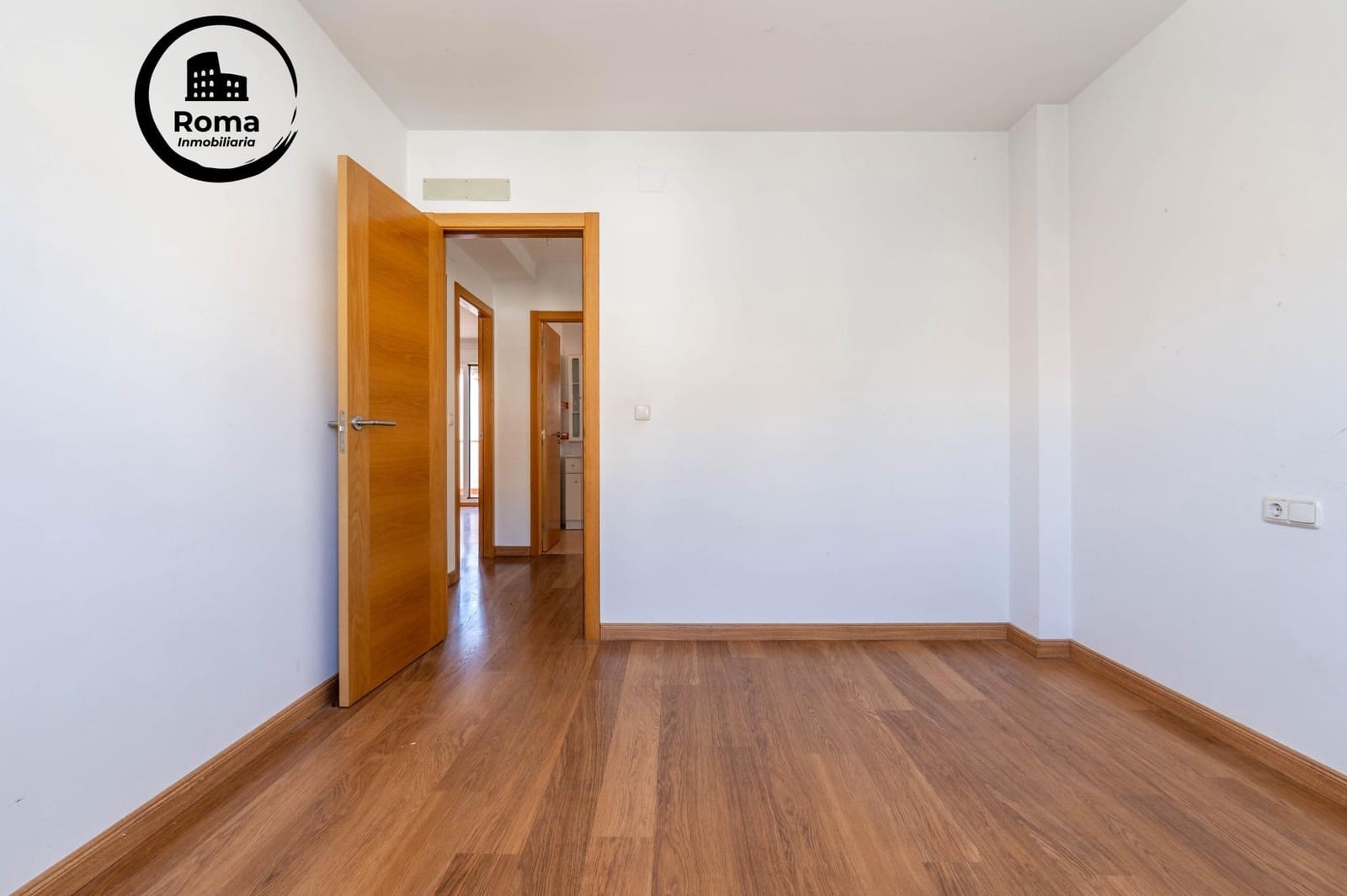 3 sovrum Hus till salu i Cenes de la Vega med pool garage - 298 000 € (Ref: 9450332)