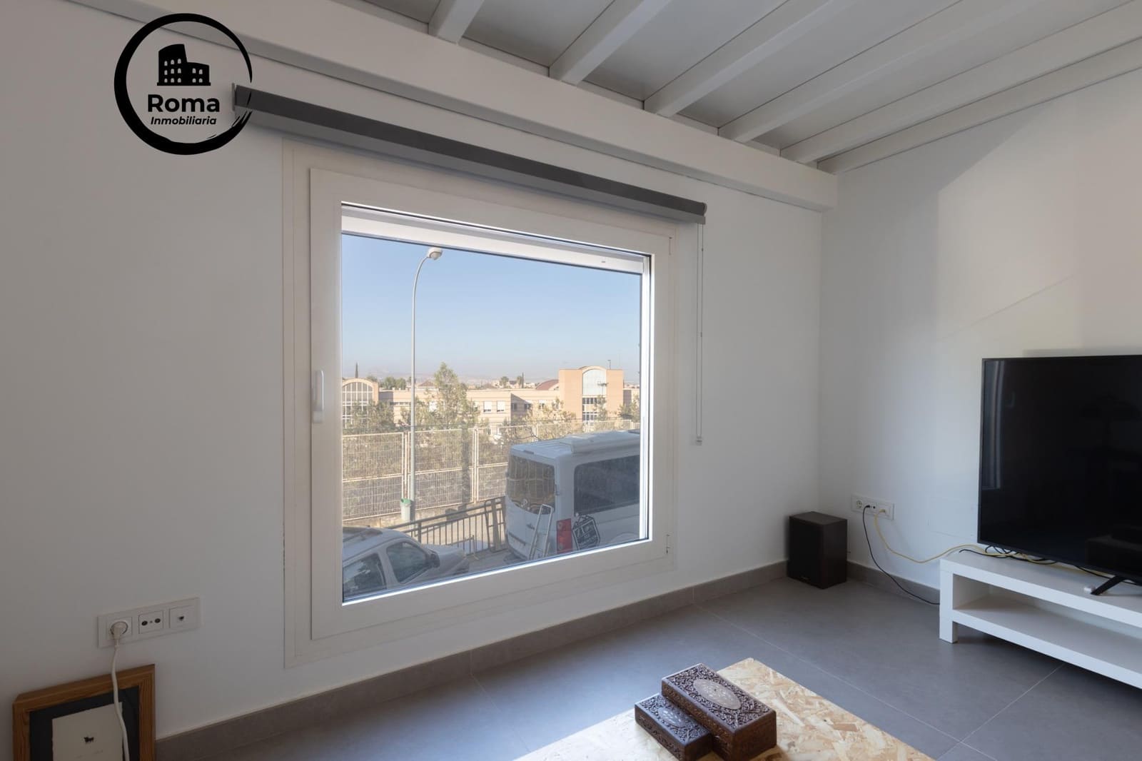 2 soverom Hus til salgs i Granada by med garasje - € 340 000 (Ref: 9450335)