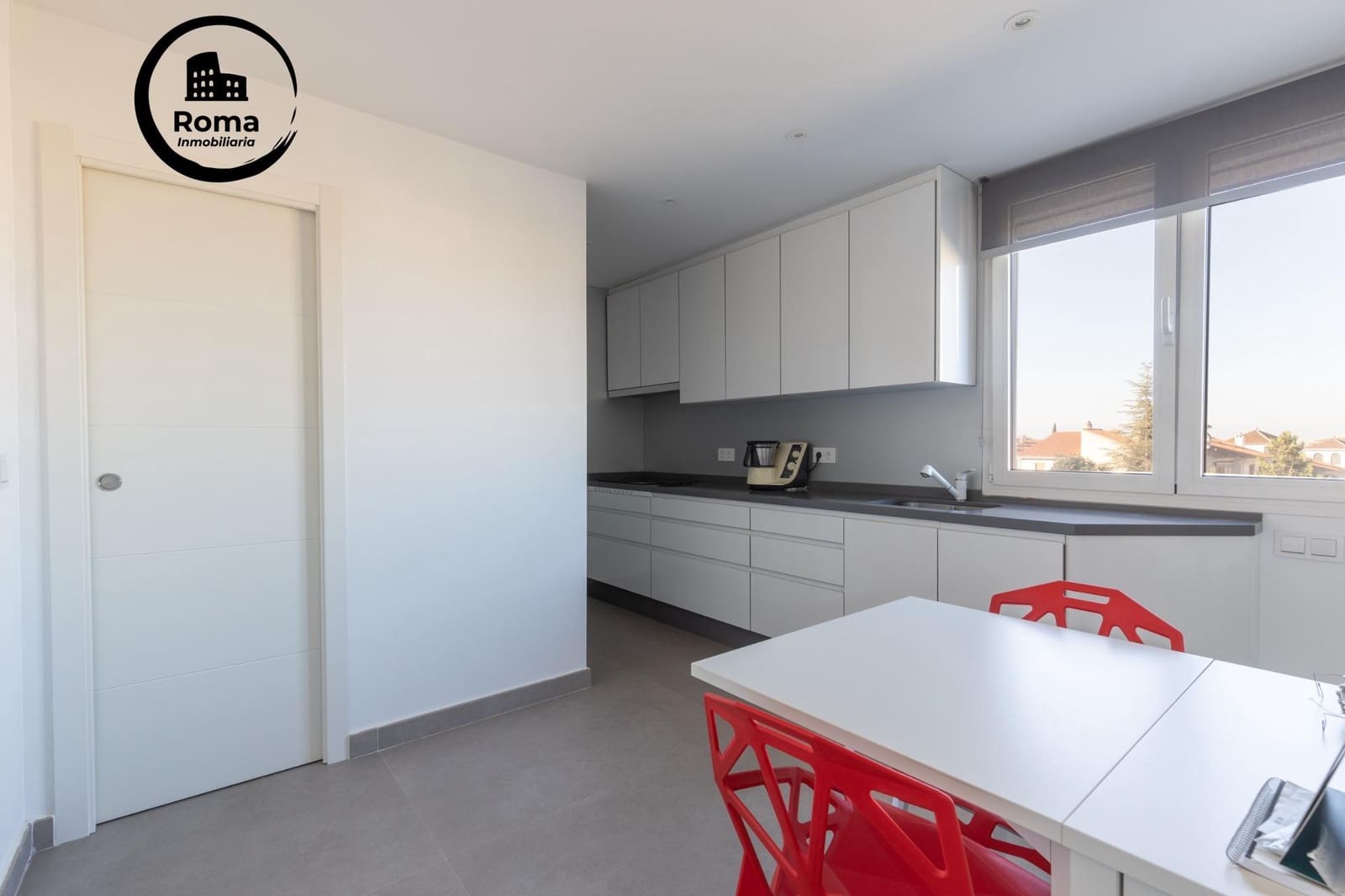 2 soverom Hus til salgs i Granada by med garasje - € 340 000 (Ref: 9450335)