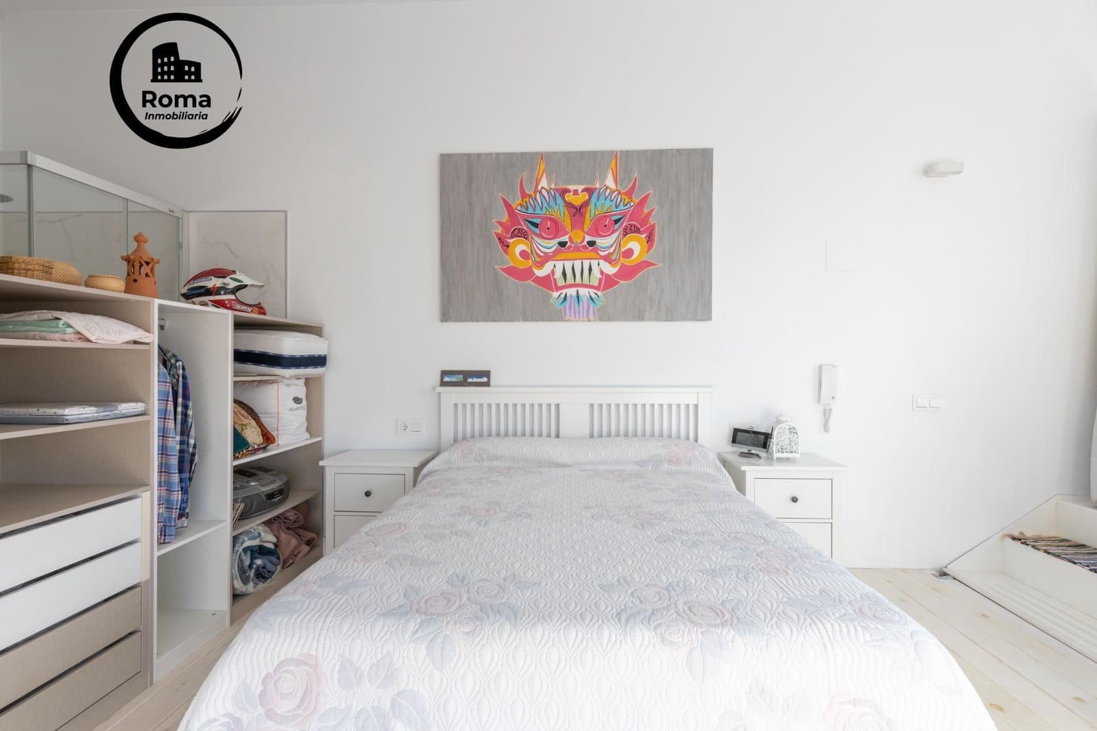 2 soverom Hus til salgs i Granada by med garasje - € 340 000 (Ref: 9450335)