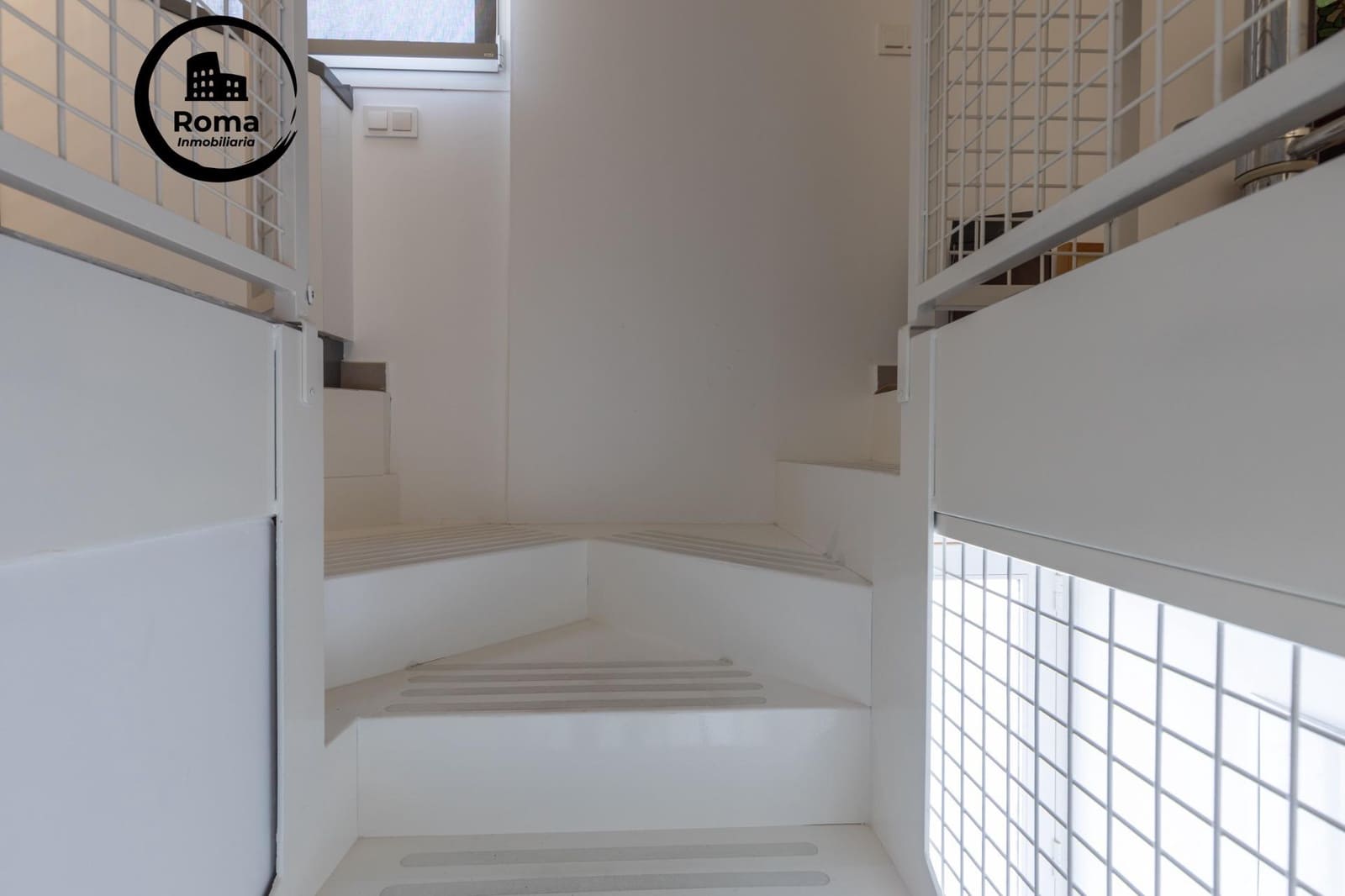 2 soverom Hus til salgs i Granada by med garasje - € 340 000 (Ref: 9450335)