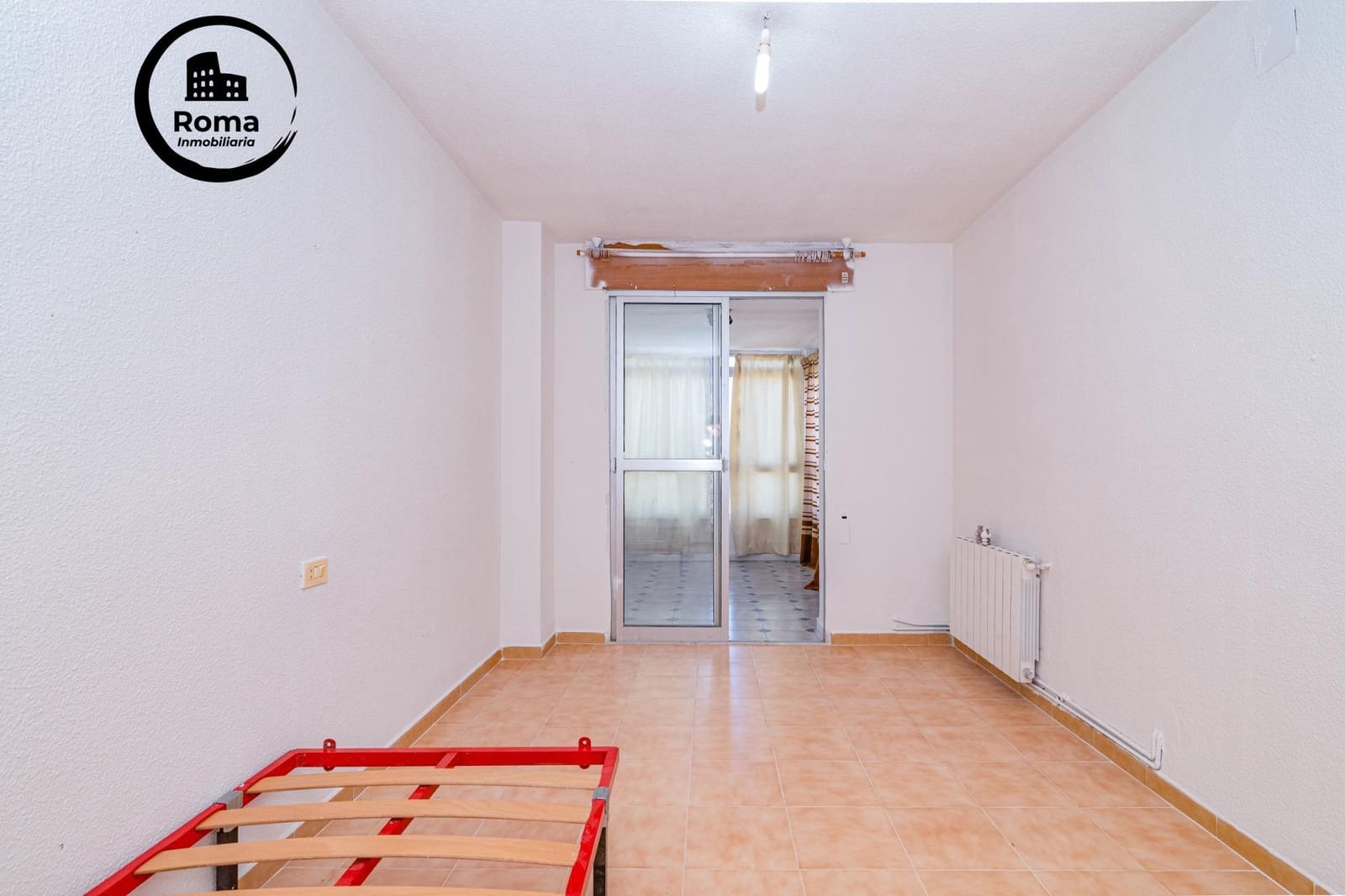 3 sovrum Semi-fristående Villa till salu i Cijuela med pool garage - 220 000 € (Ref: 9450338)