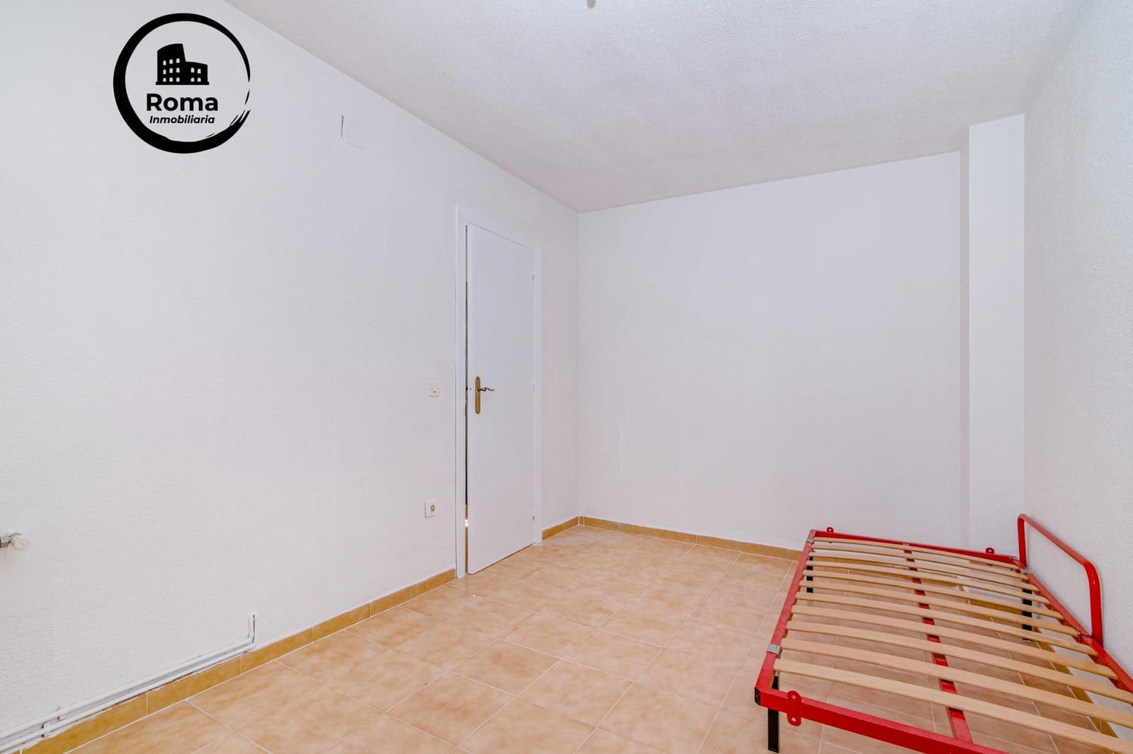 3 sovrum Semi-fristående Villa till salu i Cijuela med pool garage - 220 000 € (Ref: 9450338)