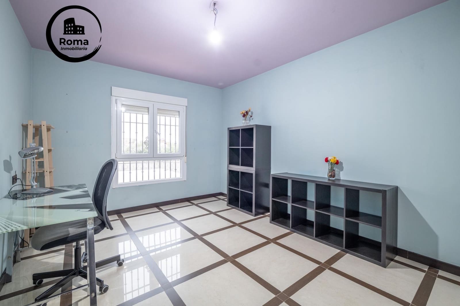 6 slaapkamer Villa te koop in Otura met zwembad garage - € 445.000 (Ref: 9456417)