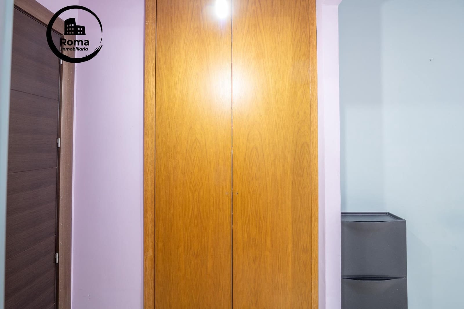 6 slaapkamer Villa te koop in Otura met zwembad garage - € 445.000 (Ref: 9456417)