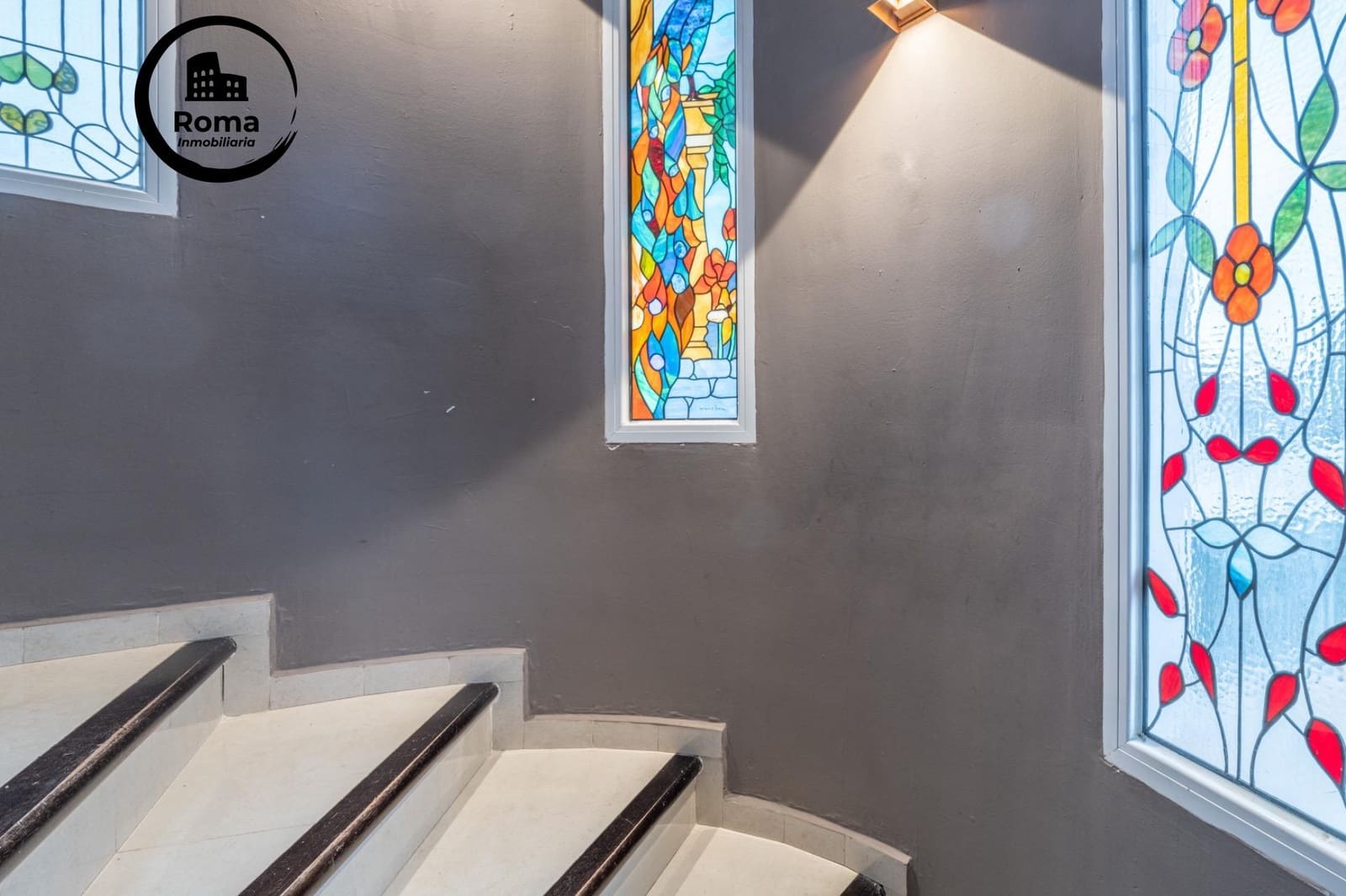 6 slaapkamer Villa te koop in Otura met zwembad garage - € 445.000 (Ref: 9456417)