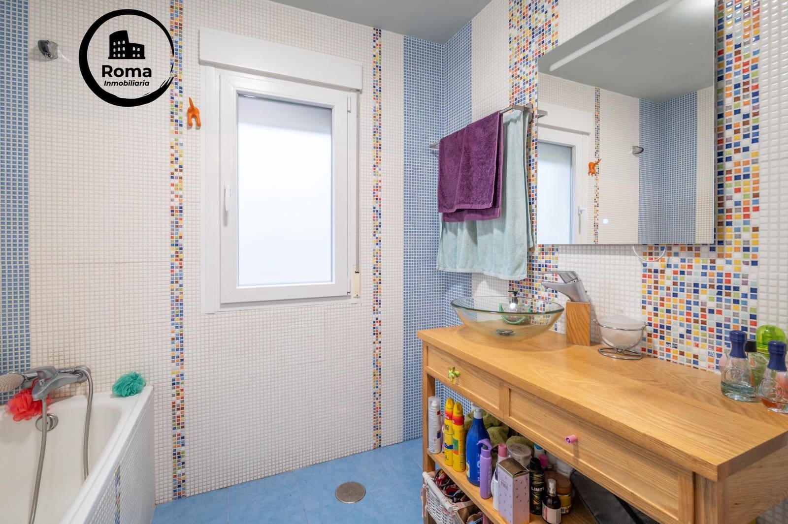 6 slaapkamer Villa te koop in Otura met zwembad garage - € 445.000 (Ref: 9456417)