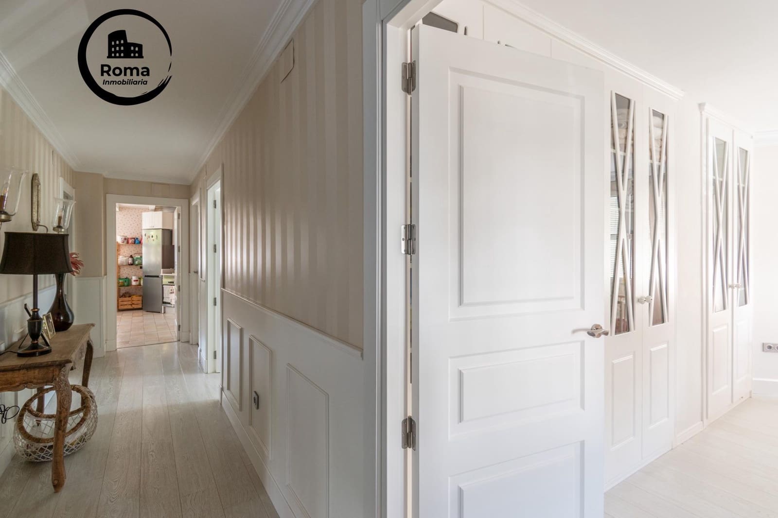 5 chambre Villa/Maison à vendre à Monachil avec piscine garage - 459 000 € (Ref: 9456419)